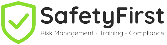 RED Driver Training (DEV)